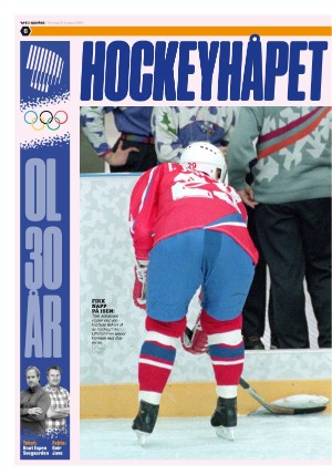 verdensgang_sporten-20240220_000_00_00_006.pdf