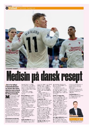 verdensgang_sporten-20240220_000_00_00_008.pdf