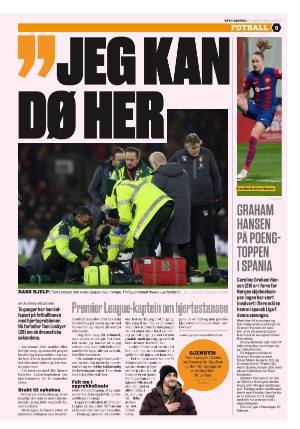 verdensgang_sporten-20240220_000_00_00_009.pdf