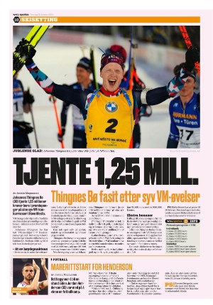 verdensgang_sporten-20240220_000_00_00_010.pdf