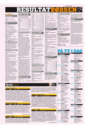 verdensgang_sporten-20240220_000_00_00_011.pdf