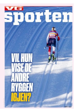 verdensgang_sporten-20240221_000_00_00.pdf