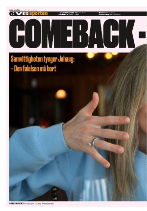 verdensgang_sporten-20240221_000_00_00_002.pdf