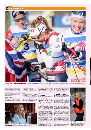 verdensgang_sporten-20240221_000_00_00_004.pdf