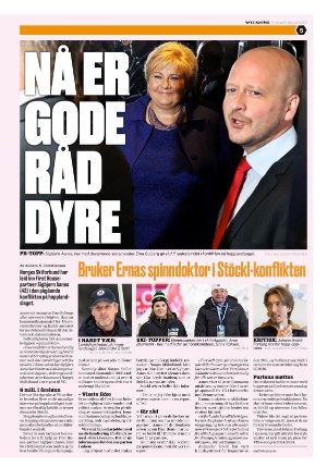 verdensgang_sporten-20240221_000_00_00_005.pdf