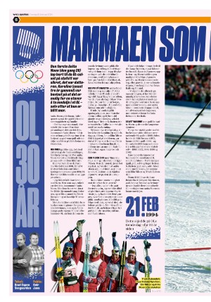 verdensgang_sporten-20240221_000_00_00_006.pdf