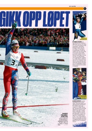 verdensgang_sporten-20240221_000_00_00_007.pdf