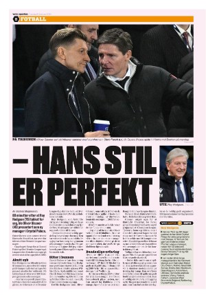 verdensgang_sporten-20240221_000_00_00_008.pdf