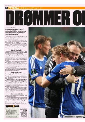 verdensgang_sporten-20240224_000_00_00_004.pdf