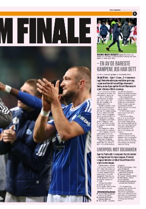verdensgang_sporten-20240224_000_00_00_005.pdf