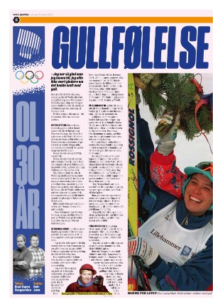 verdensgang_sporten-20240224_000_00_00_006.pdf