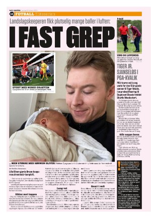 verdensgang_sporten-20240224_000_00_00_010.pdf
