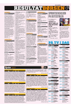verdensgang_sporten-20240224_000_00_00_011.pdf