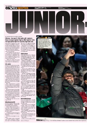 verdensgang_sporten-20240226_000_00_00_002.pdf