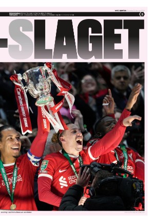 verdensgang_sporten-20240226_000_00_00_003.pdf