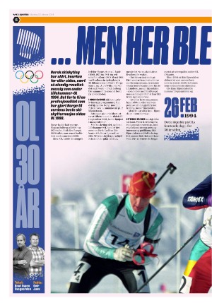 verdensgang_sporten-20240226_000_00_00_006.pdf