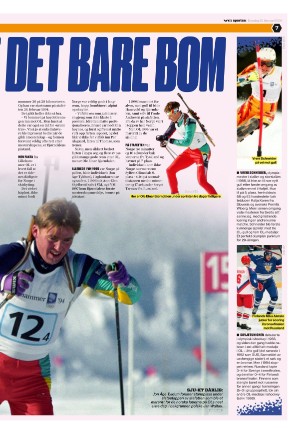 verdensgang_sporten-20240226_000_00_00_007.pdf