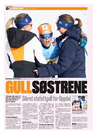 verdensgang_sporten-20240226_000_00_00_008.pdf