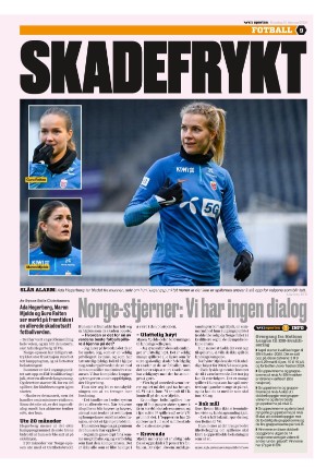 verdensgang_sporten-20240226_000_00_00_009.pdf
