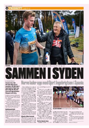 verdensgang_sporten-20240226_000_00_00_010.pdf