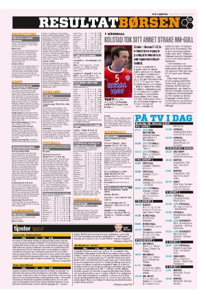 verdensgang_sporten-20240226_000_00_00_011.pdf