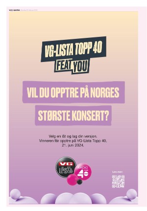 verdensgang_sporten-20240226_000_00_00_012.pdf