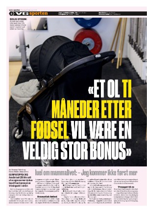 verdensgang_sporten-20240227_000_00_00_002.pdf