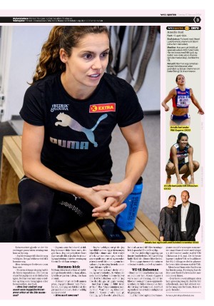 verdensgang_sporten-20240227_000_00_00_003.pdf