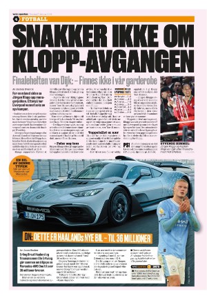 verdensgang_sporten-20240227_000_00_00_004.pdf