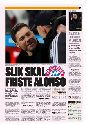 verdensgang_sporten-20240227_000_00_00_005.pdf