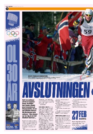 verdensgang_sporten-20240227_000_00_00_006.pdf
