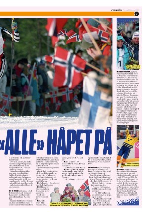verdensgang_sporten-20240227_000_00_00_007.pdf