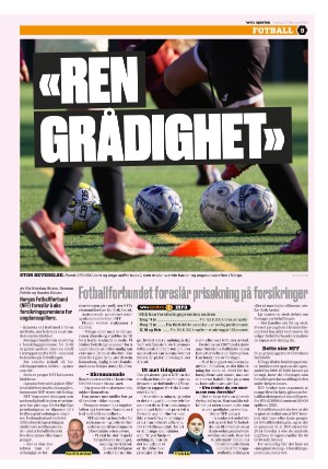 verdensgang_sporten-20240227_000_00_00_009.pdf