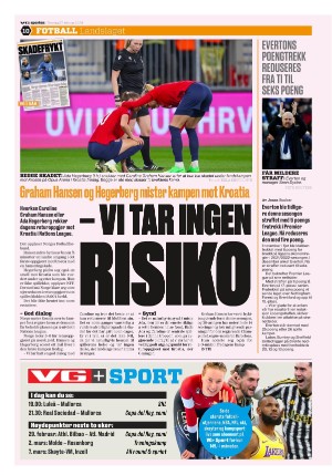 verdensgang_sporten-20240227_000_00_00_010.pdf