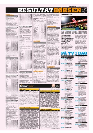 verdensgang_sporten-20240227_000_00_00_011.pdf