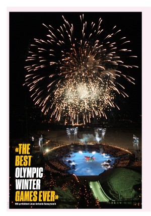verdensgang_sporten-20240227_000_00_00_012.pdf