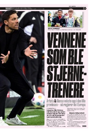 verdensgang_sporten-20240228_000_00_00_003.pdf