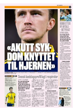 verdensgang_sporten-20240228_000_00_00_005.pdf