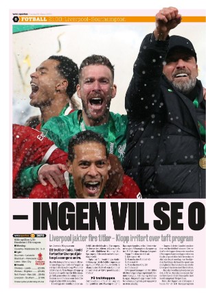 verdensgang_sporten-20240228_000_00_00_006.pdf