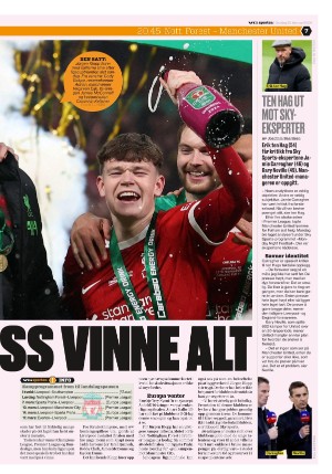 verdensgang_sporten-20240228_000_00_00_007.pdf