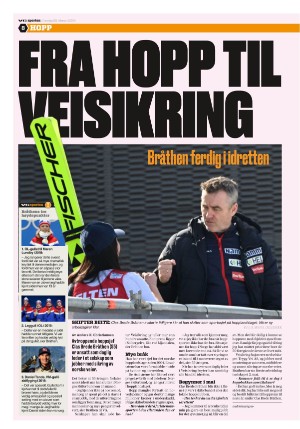 verdensgang_sporten-20240228_000_00_00_008.pdf