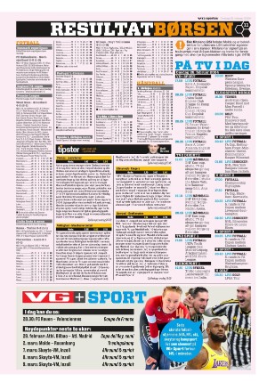 verdensgang_sporten-20240228_000_00_00_011.pdf