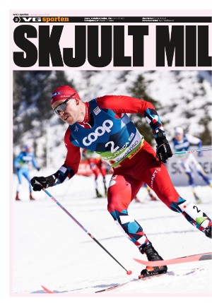 verdensgang_sporten-20240302_000_00_00_002.pdf