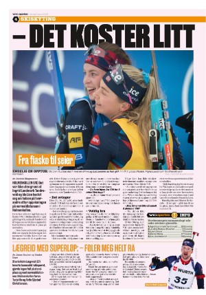 verdensgang_sporten-20240302_000_00_00_004.pdf