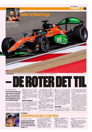 verdensgang_sporten-20240302_000_00_00_005.pdf