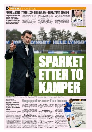 verdensgang_sporten-20240302_000_00_00_008.pdf