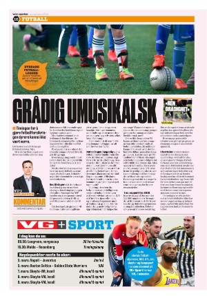 verdensgang_sporten-20240302_000_00_00_010.pdf