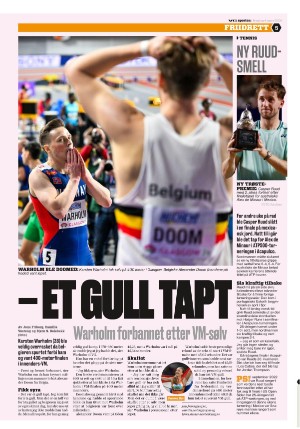 verdensgang_sporten-20240304_000_00_00_005.pdf