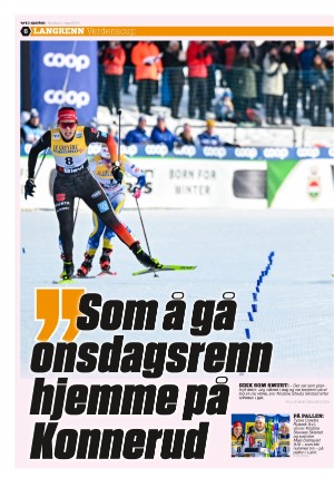 verdensgang_sporten-20240304_000_00_00_006.pdf