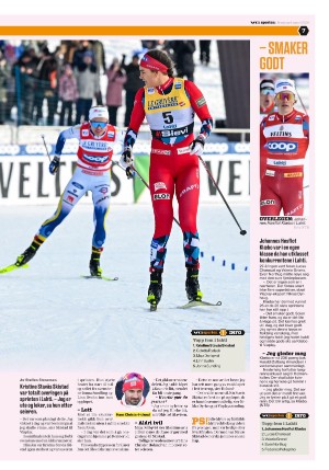 verdensgang_sporten-20240304_000_00_00_007.pdf